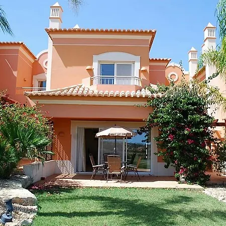 Resort Pestana Golf 4*