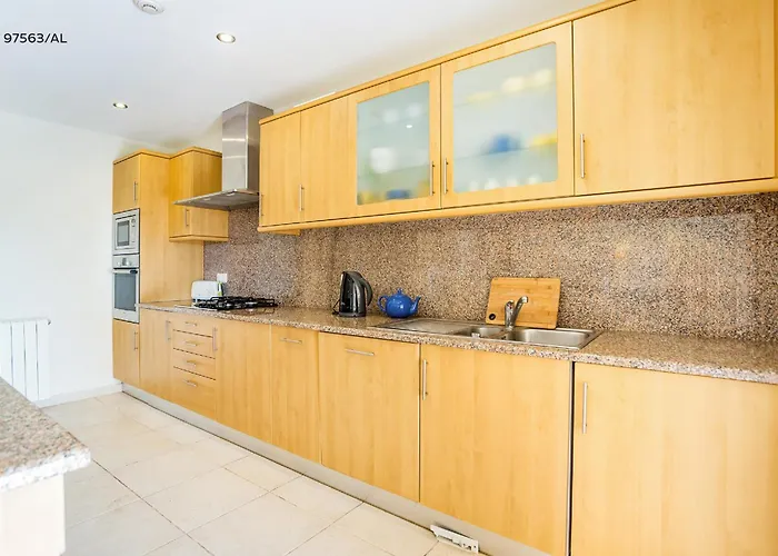 Pestana Golfe - Al 4*