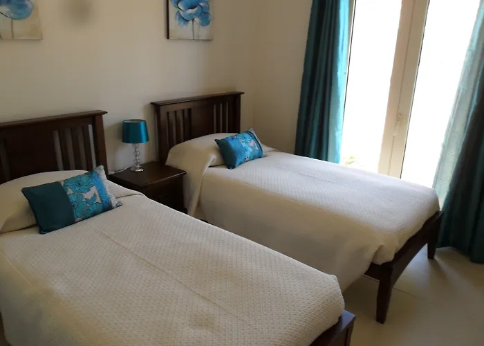 Pestana Golfe - Al Resort 4*