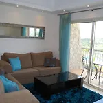Pestana Golfe - Al 4* Carvoeiro (Lagoa)