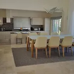 Pestana Golfe - Al 4*