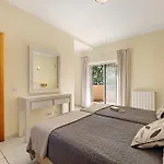 Pestana Golfe - Al Station touristique 4*