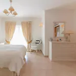 Station touristique Pestana Golfe - Al 4*