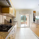Station touristique Pestana Golfe - Al 4*