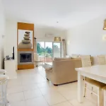 Pestana Golfe - Al Station touristique Carvoeiro (Lagoa)
