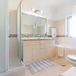 Pestana Golfe - Al Carvoeiro (Lagoa)