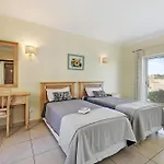 Station touristique Pestana Golfe - Al