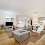 Pestana Golfe - Al Station touristique 4*
