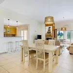 Pestana Golfe - Al Carvoeiro (Lagoa)