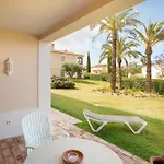 Pestana Golfe - Al 4*