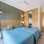 Pestana Golfe - Al Carvoeiro (Lagoa)