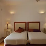 Pestana Golfe - Al Station touristique