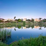 Station touristique Pestana Golfe - Al 4*