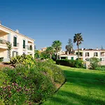 Pestana Golfe - Al 4* Carvoeiro (Lagoa)