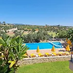 Station touristique Pestana Golfe - Al 4*