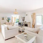 Pestana Golfe - Al 4*