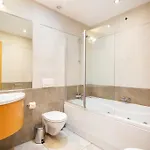 Pestana Golfe - Al Station touristique 4*