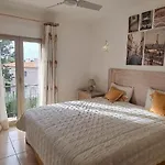 Pestana Golfe - Al 4* Carvoeiro (Lagoa)