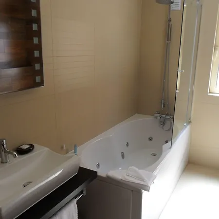 Pestana Golfe - Al 4*